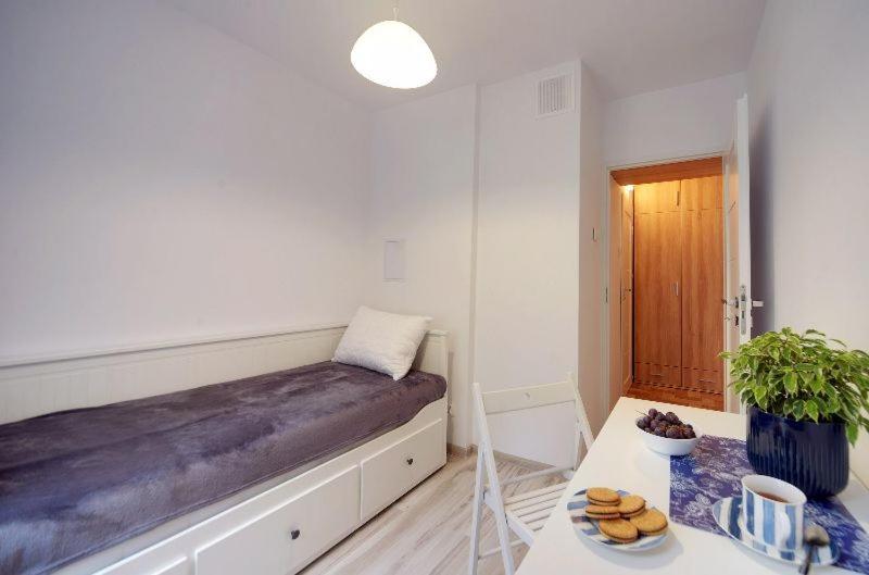 Apartament Granatowy Szklarska Poręba Zewnętrze zdjęcie
