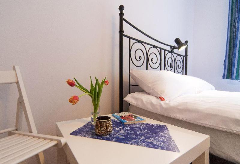 Apartament Granatowy Szklarska Poręba Zewnętrze zdjęcie